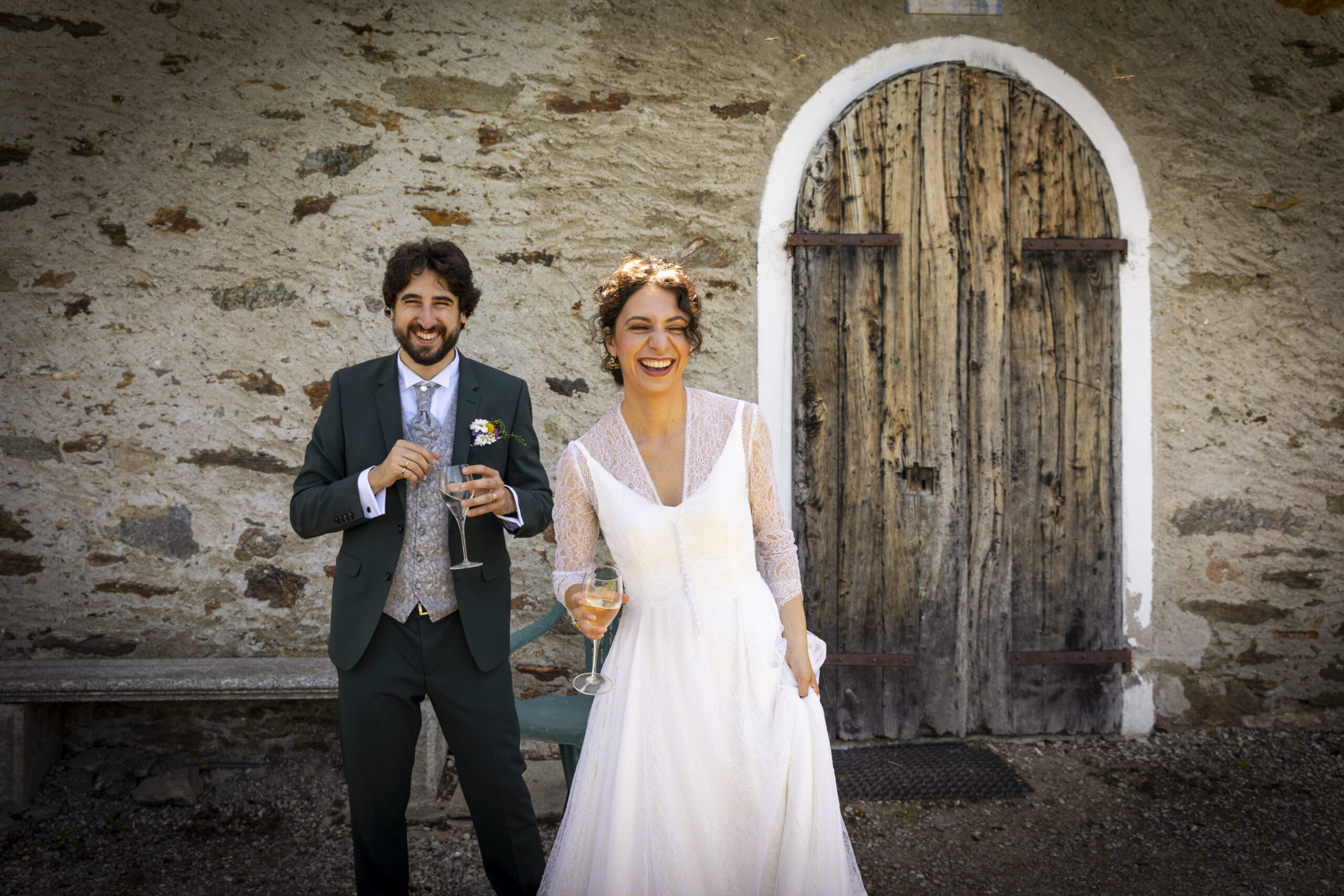155_R6A4137 Reportage di Matrimonio, foto spontanee